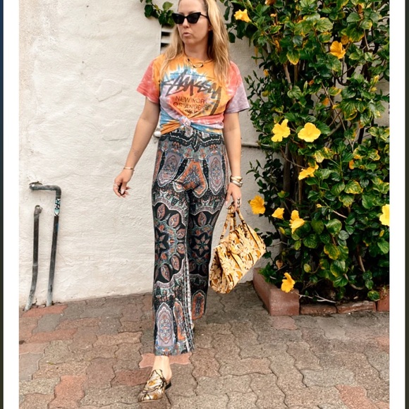 Novella Royale Ruby Pant M - Picture 14 of 16